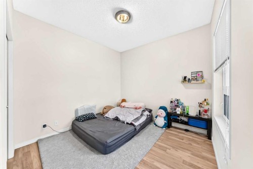 109-333 Riverfront Avenue Se, Calgary, AB 