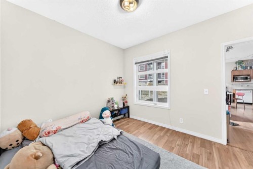 109-333 Riverfront Avenue Se, Calgary, AB 