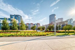 109-333 Riverfront Avenue SE Calgary, AB T2G 5R1