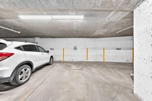 109-333 Riverfront Avenue Se, Calgary, AB 