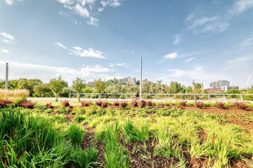 109-333 Riverfront Avenue Se, Calgary, AB 