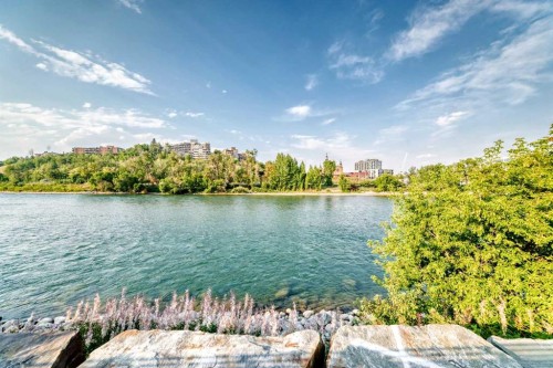 109-333 Riverfront Avenue Se, Calgary, AB 