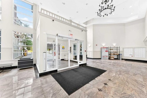 109-333 Riverfront Avenue Se, Calgary, AB 