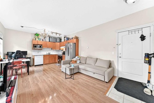 109-333 Riverfront Avenue Se, Calgary, AB 