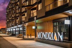 402-8370 Broadcast Avenue SW Calgary, AB T3H 6L3