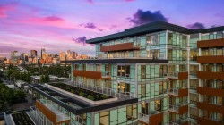 255-110 18A Street NW Calgary, AB T2N 5G5