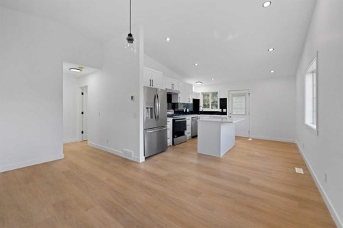 434 Harvest Grove Place Ne, Calgary, AB 