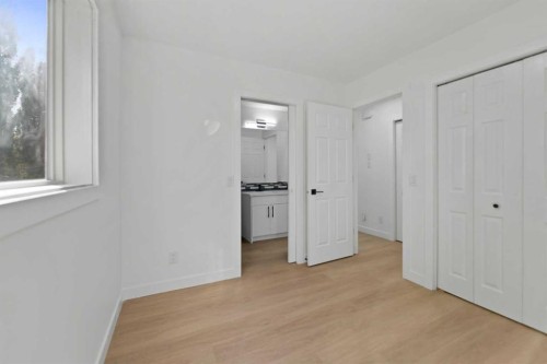 434 Harvest Grove Place Ne, Calgary, AB 