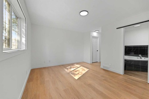 434 Harvest Grove Place Ne, Calgary, AB 