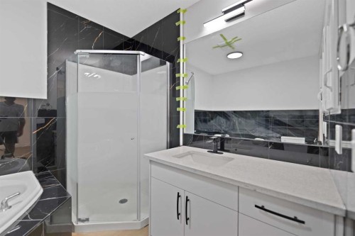 434 Harvest Grove Place Ne, Calgary, AB 