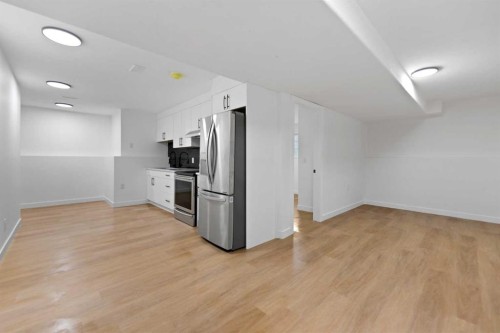 434 Harvest Grove Place Ne, Calgary, AB 