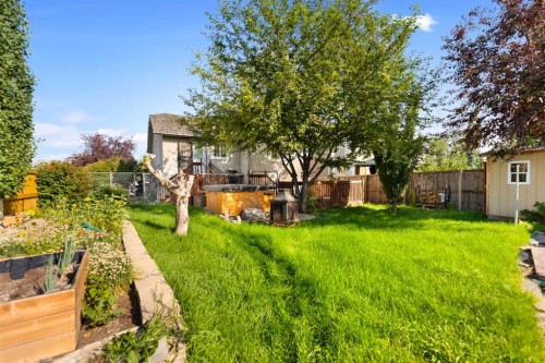 434 Harvest Grove Place Ne, Calgary, AB 