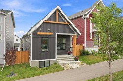 51 Haskayne Drive NW Calgary, AB T3L 0H2