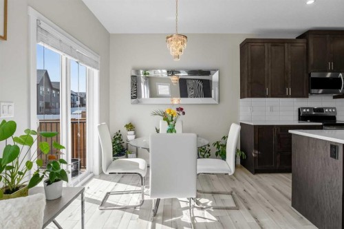 1209 Copperfield Boulevard Se, Calgary, AB 