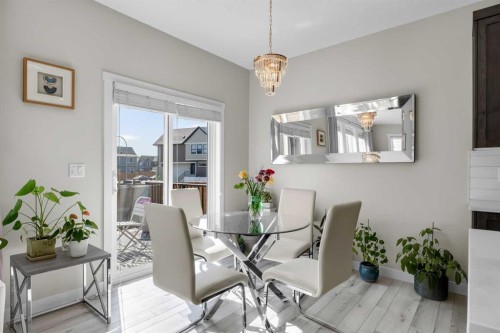 1209 Copperfield Boulevard Se, Calgary, AB 