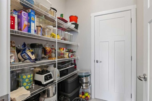 1209 Copperfield Boulevard Se, Calgary, AB 