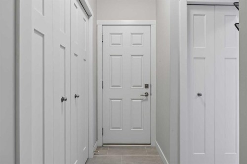 1209 Copperfield Boulevard Se, Calgary, AB 