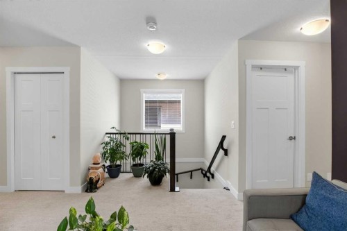1209 Copperfield Boulevard Se, Calgary, AB 