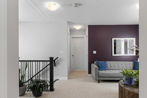 1209 Copperfield Boulevard Se, Calgary, AB 