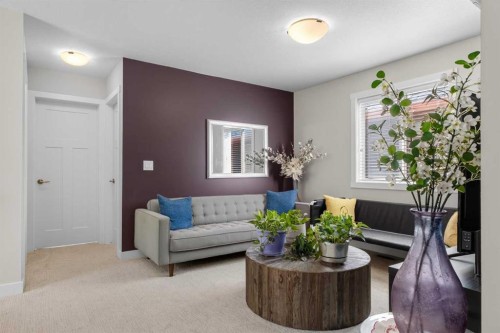 1209 Copperfield Boulevard Se, Calgary, AB 