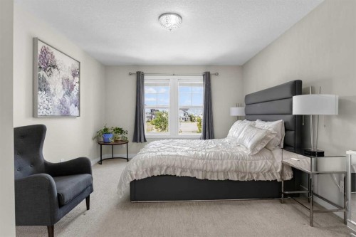 1209 Copperfield Boulevard Se, Calgary, AB 