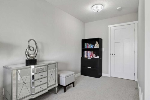 1209 Copperfield Boulevard Se, Calgary, AB 