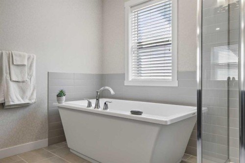 1209 Copperfield Boulevard Se, Calgary, AB 