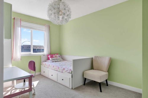 1209 Copperfield Boulevard Se, Calgary, AB 