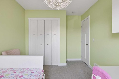 1209 Copperfield Boulevard Se, Calgary, AB 