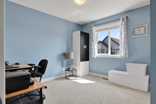1209 Copperfield Boulevard Se, Calgary, AB 