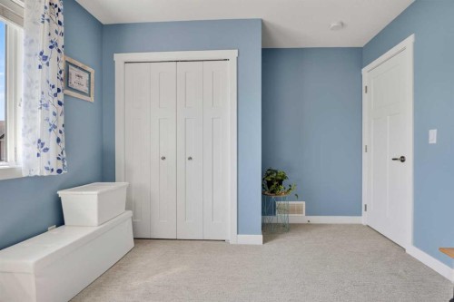 1209 Copperfield Boulevard Se, Calgary, AB 