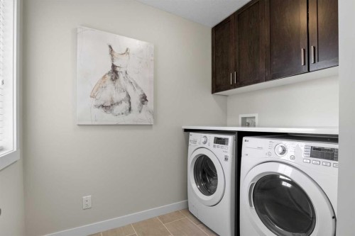 1209 Copperfield Boulevard Se, Calgary, AB 