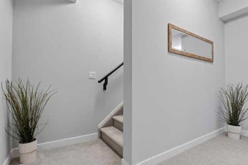1209 Copperfield Boulevard Se, Calgary, AB 