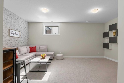 1209 Copperfield Boulevard Se, Calgary, AB 