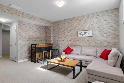 1209 Copperfield Boulevard Se, Calgary, AB 