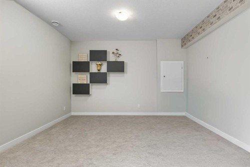 1209 Copperfield Boulevard Se, Calgary, AB 