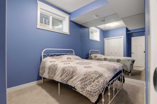 1209 Copperfield Boulevard Se, Calgary, AB 