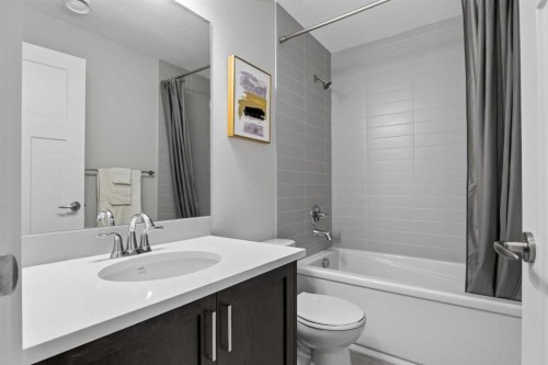 1209 Copperfield Boulevard Se, Calgary, AB 