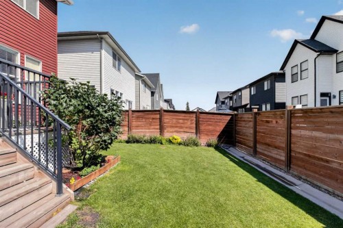 1209 Copperfield Boulevard Se, Calgary, AB 
