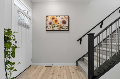 1209 Copperfield Boulevard Se, Calgary, AB 