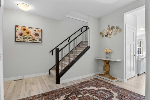 1209 Copperfield Boulevard Se, Calgary, AB 