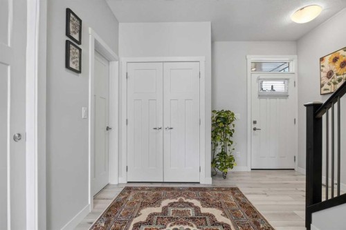 1209 Copperfield Boulevard Se, Calgary, AB 