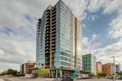 1603-888 4 Avenue SWCalgary, AB T2P 0V2