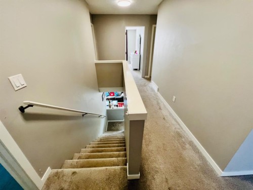 46 Legacy Grove Se, Calgary, AB 