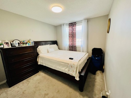 46 Legacy Grove Se, Calgary, AB 