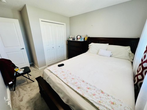 46 Legacy Grove Se, Calgary, AB 