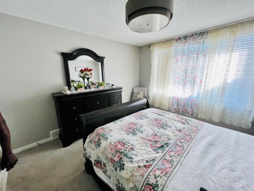 46 Legacy Grove Se, Calgary, AB 