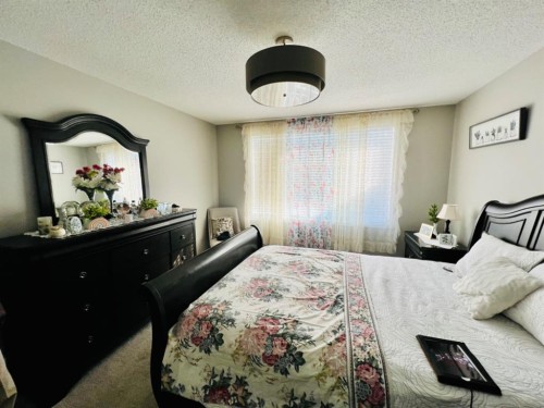 46 Legacy Grove Se, Calgary, AB 
