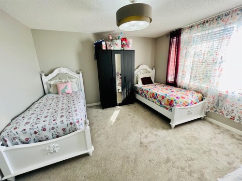 46 Legacy Grove Se, Calgary, AB 