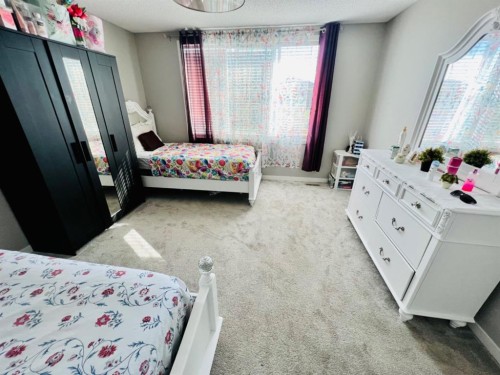 46 Legacy Grove Se, Calgary, AB 
